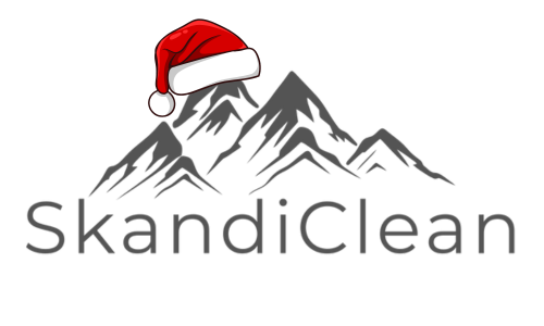 SkandiClean